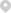 剑阁(剑阁分公司)